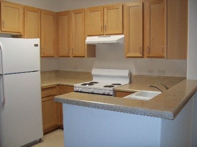 West Covina Condo: 1838 East Workman Avenue