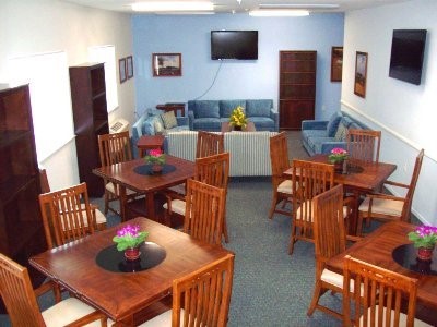 West Covina Condo: 1838 East Workman Avenue