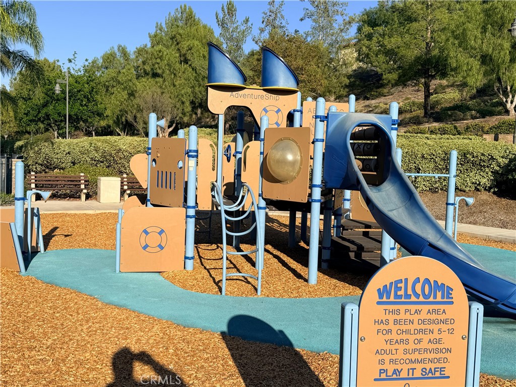 Riverside Condo: 10950 Cedarhurst Way