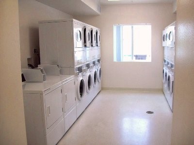 West Covina Condo: 1838 East Workman Avenue