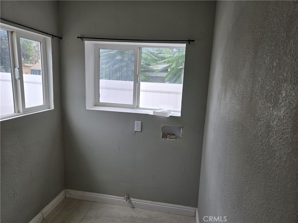 San Bernardino Condo: 2355 North D Street