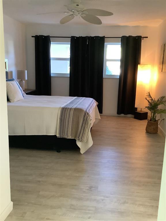 Pompano Beach Condo: 2671 South Course Drive