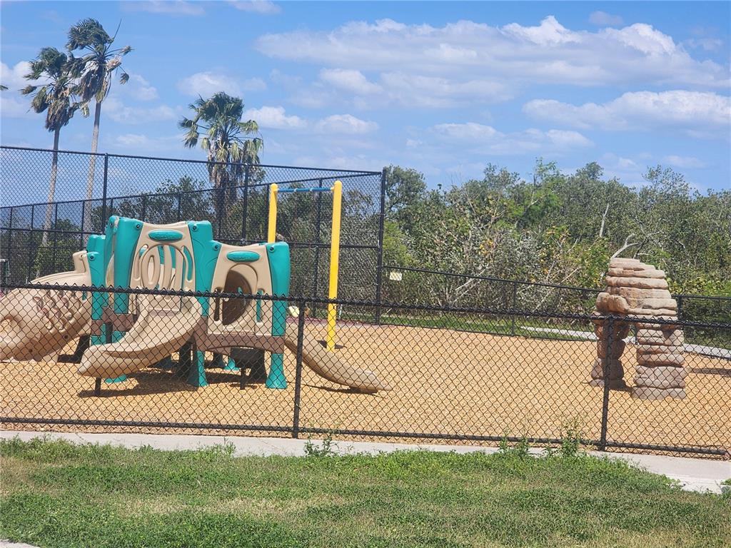 Clearwater Beach Condo: 1230 Gulf Boulevard