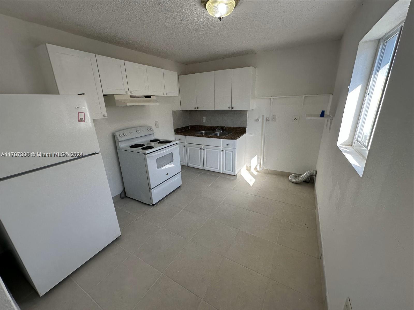 Florida City Condo: 424 Northwest 13th Street