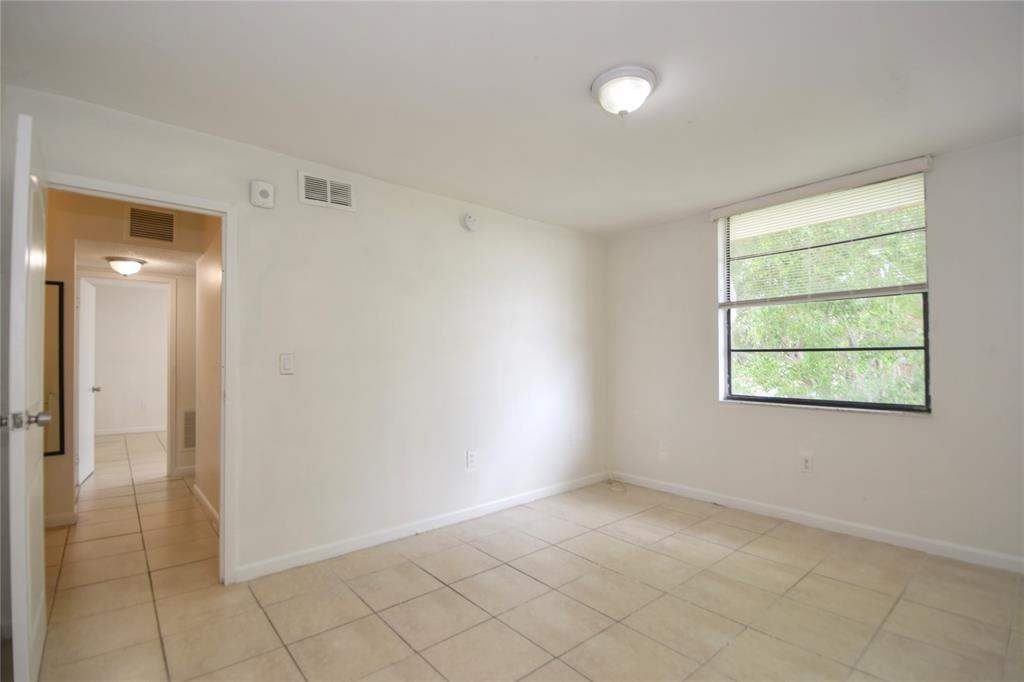 Lauderhill Condo: 1790 Northwest 55th Avenue