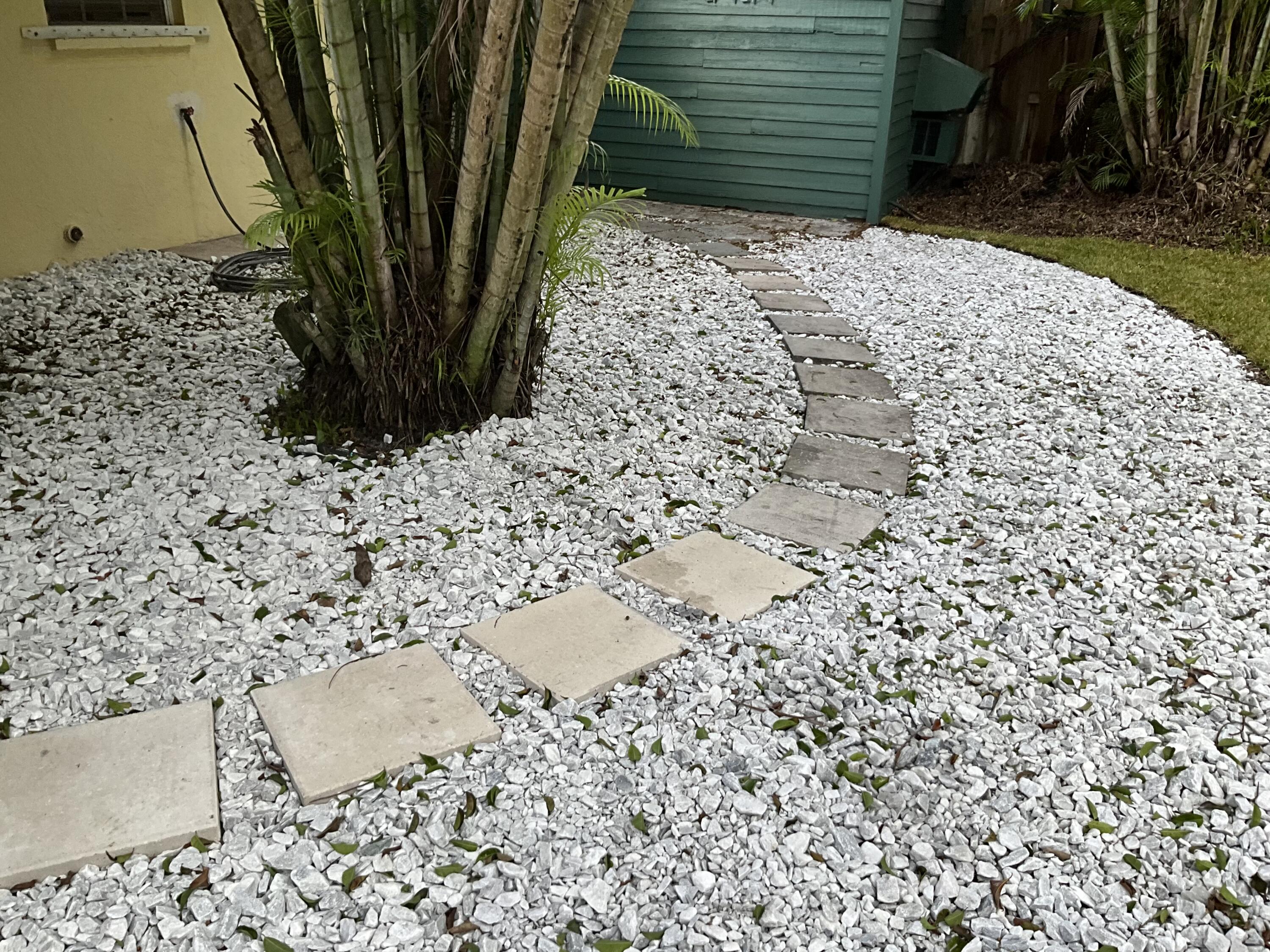 Wellington Condo: 13752 Yarmouth Drive