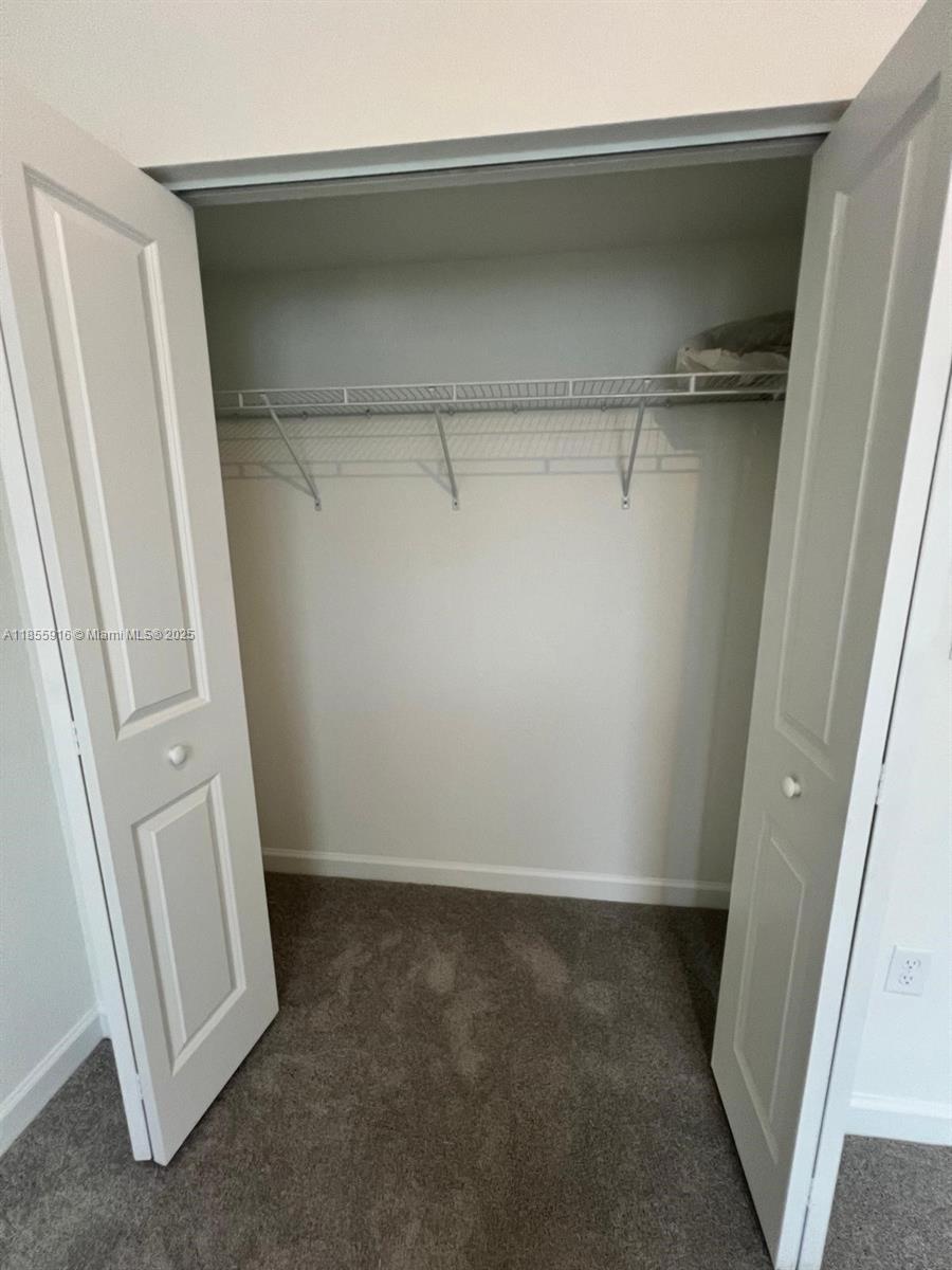 Homestead Condo: 645 Southeast 14th Court