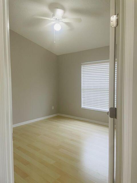 Wellington Condo: 1742 Barnstable Road