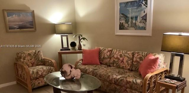 Homestead Condo: Homestead