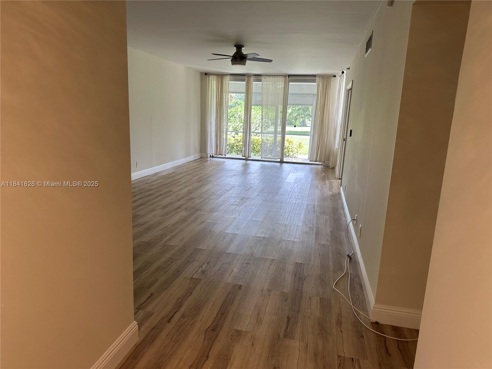 Pompano Beach Condo: 3520 Oaks Way