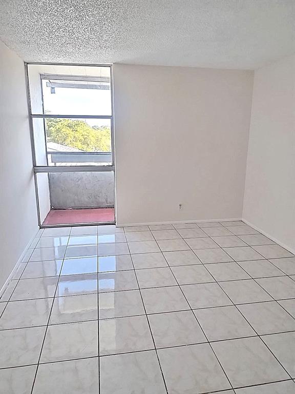 Lauderhill Condo: 2017 Northwest 46th Avenue