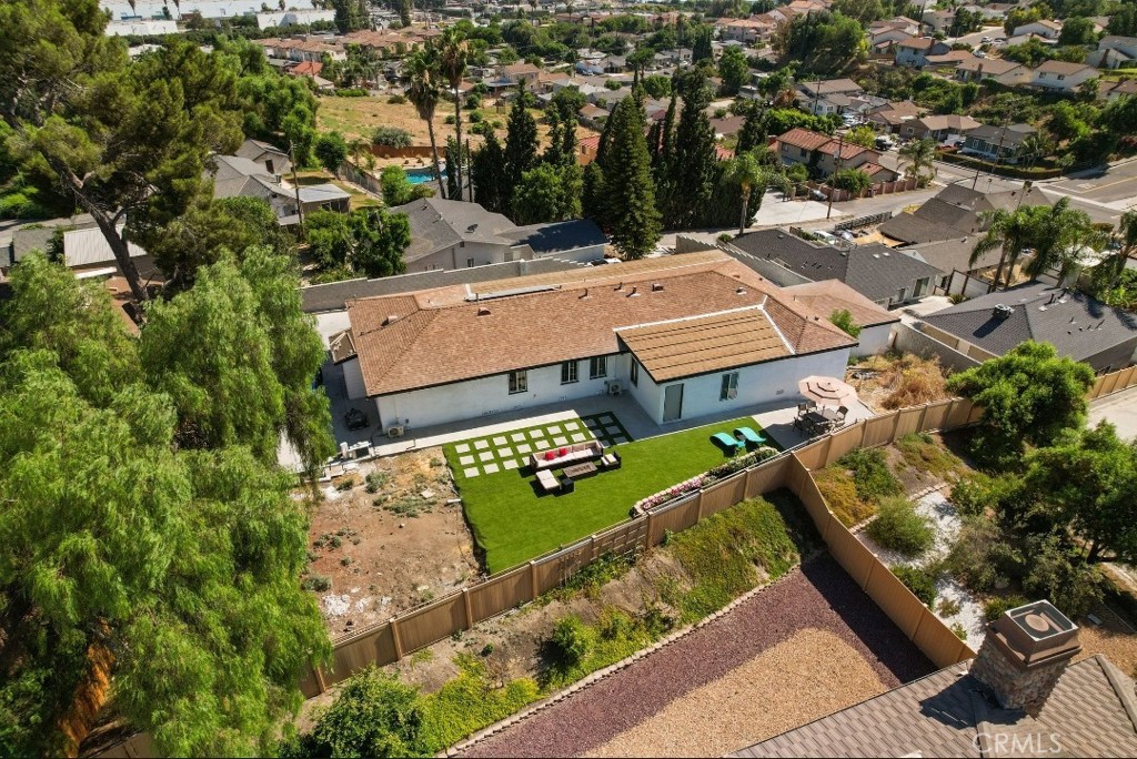 Walnut Condo: 19731 Avenida Deleitante