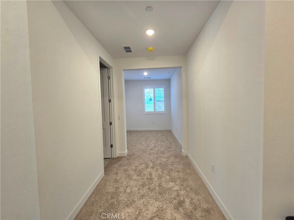 Chino Condo: 16685 Deergrass Avenue