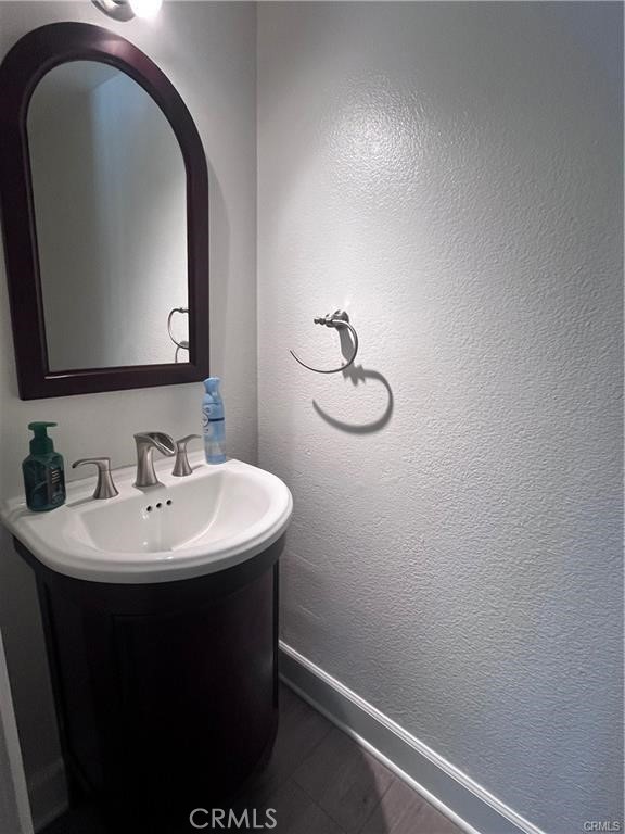 Mission Viejo Condo: 21681 Cabrosa