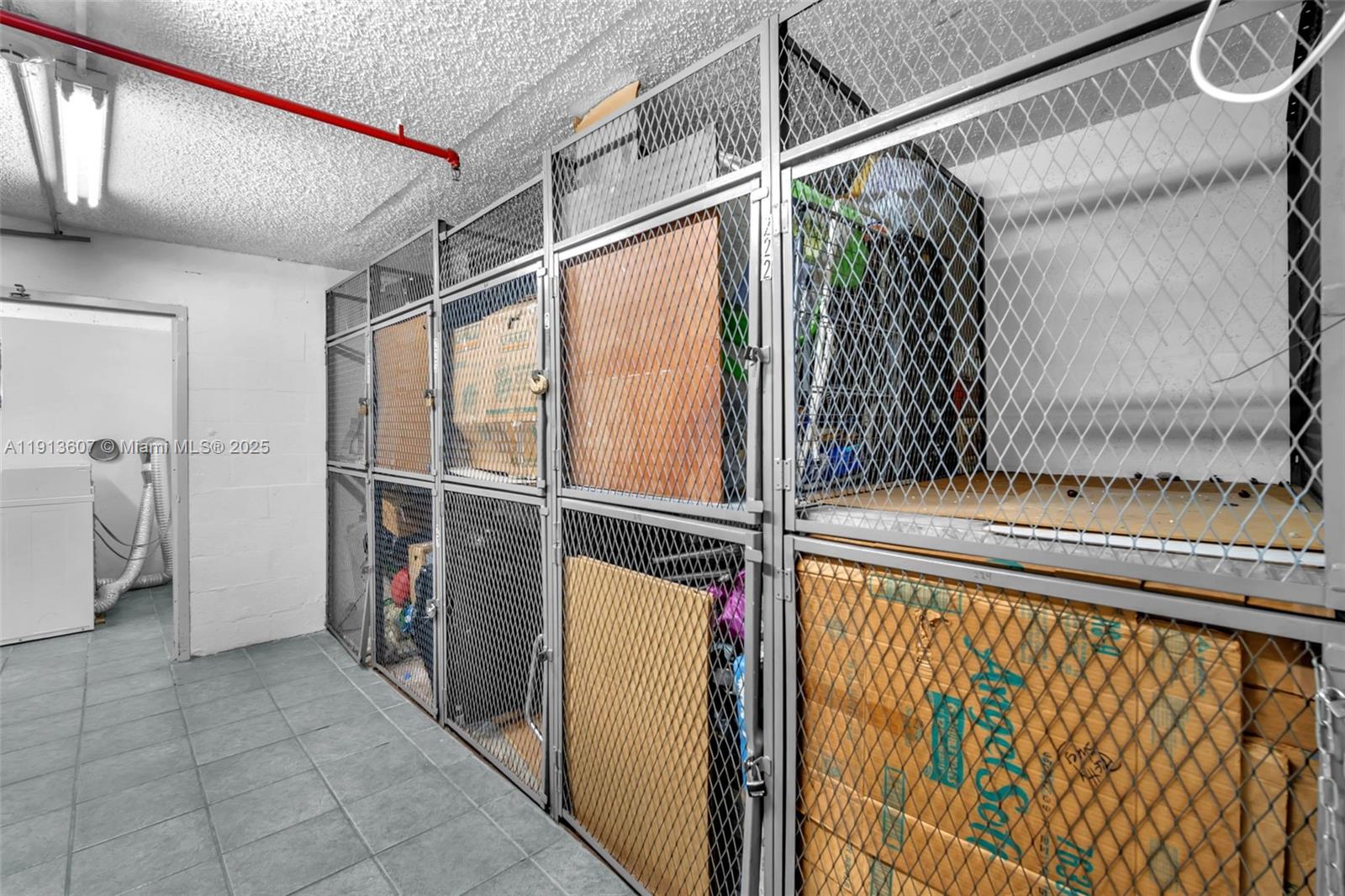 Sunny Isles Beach Condo: 17021 North Bay Road