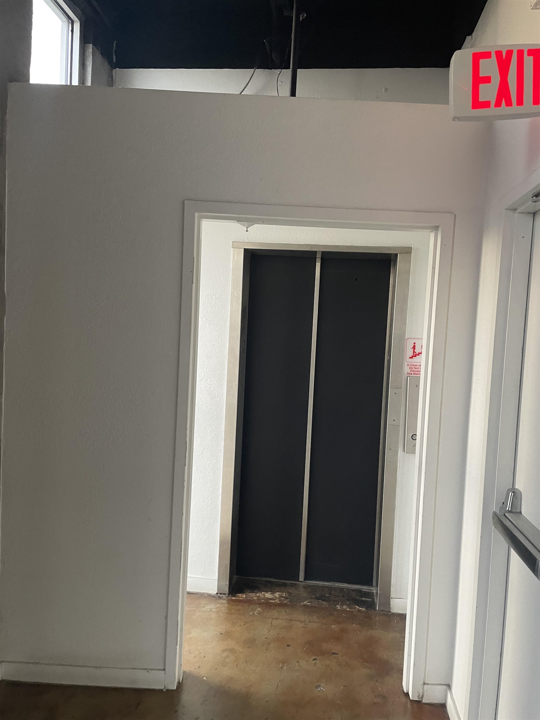 Tallahassee Condo: 420 North Adams Street