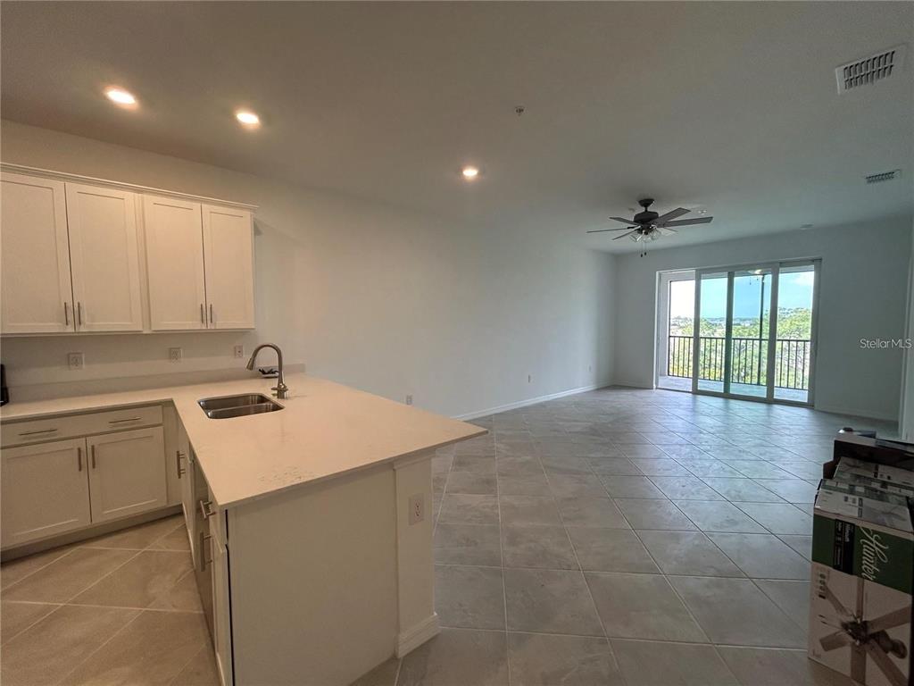 Venice Condo: 12240 Wellen Golf Street