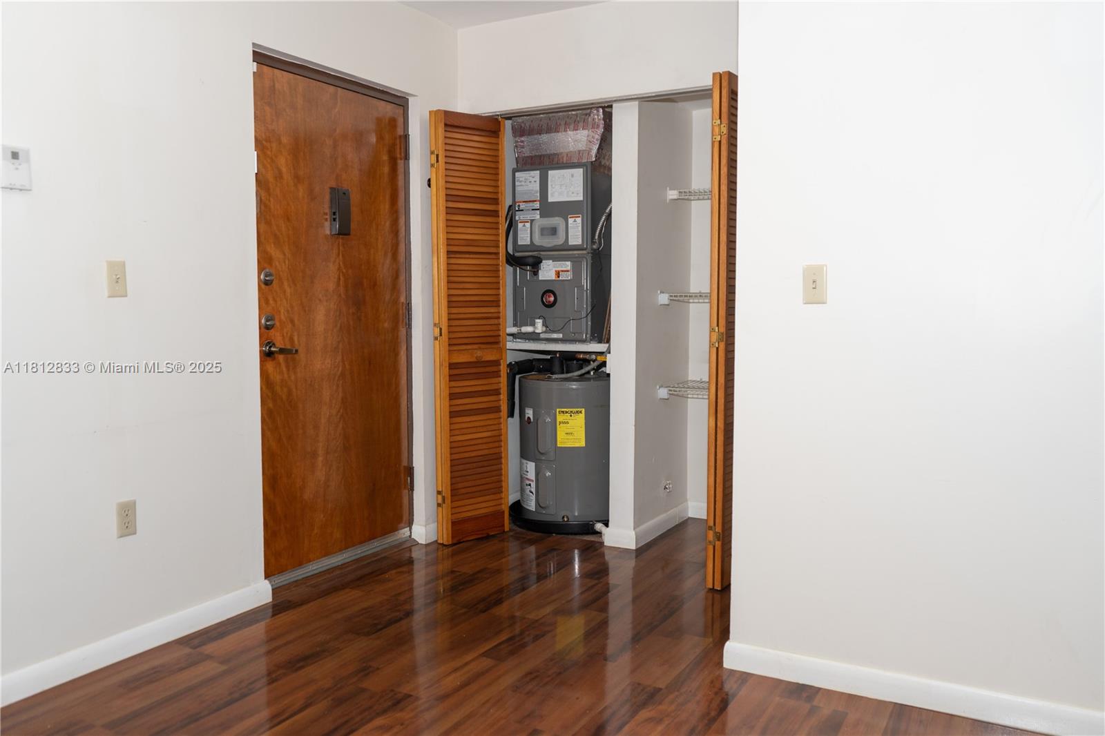 Miami Condo: 9140 Southwest 123rd Court