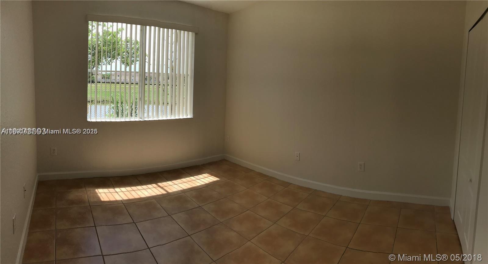 Hialeah Condo: 17720 Northwest 73rd Avenue