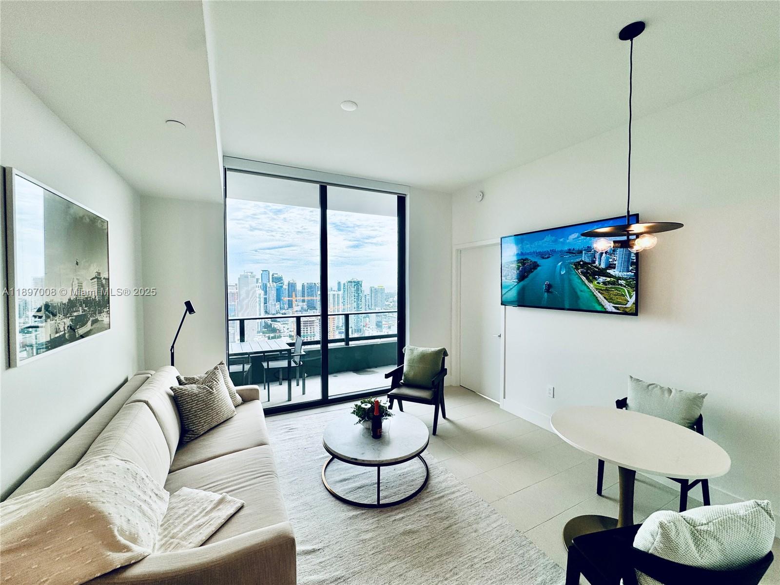 Miami Condo: 159 Northeast 6th Street