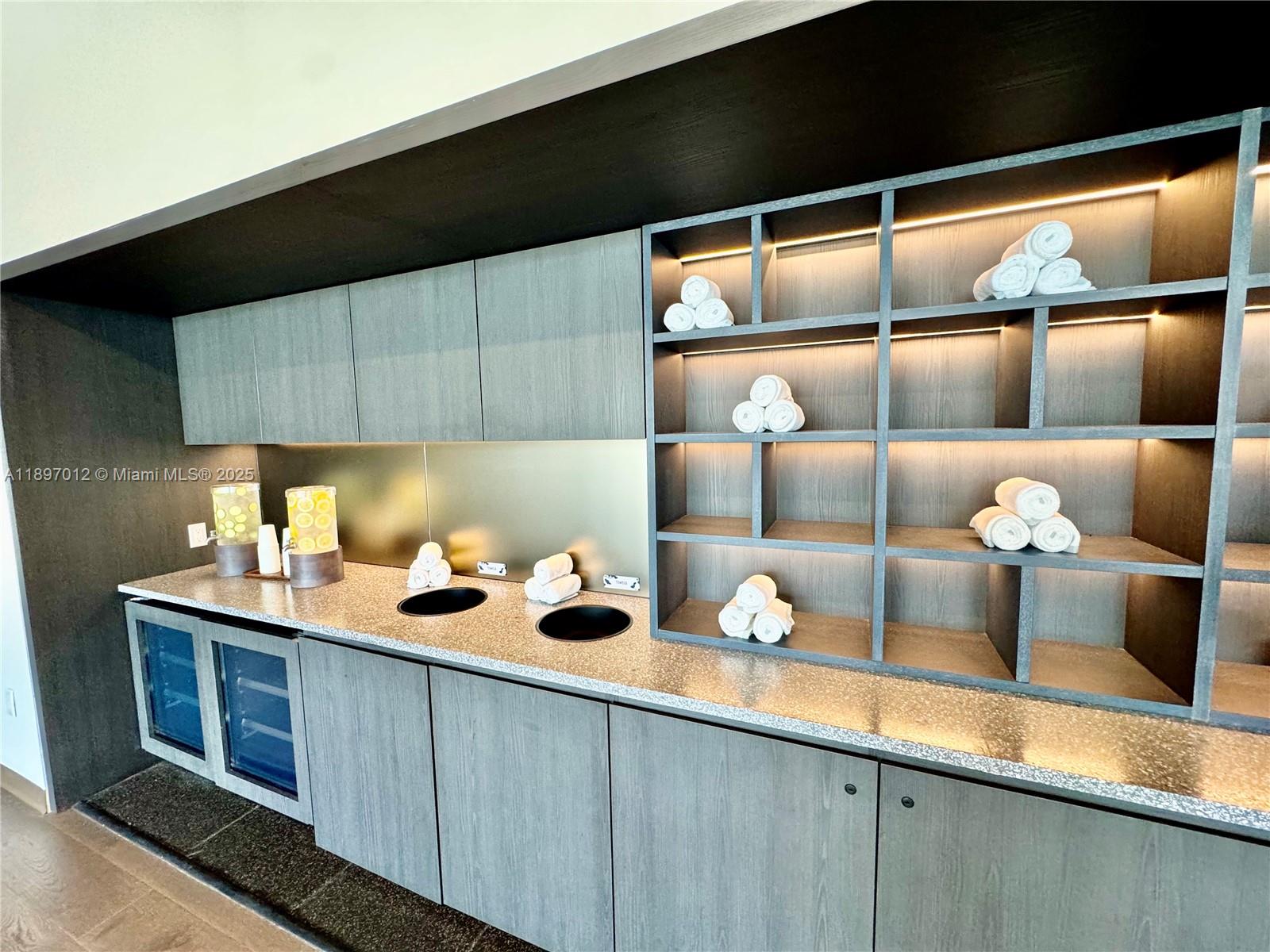 Miami Condo: 159 Northeast 6th Street