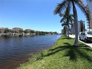 North Miami Beach Condo: 2025 Northeast 164th Street