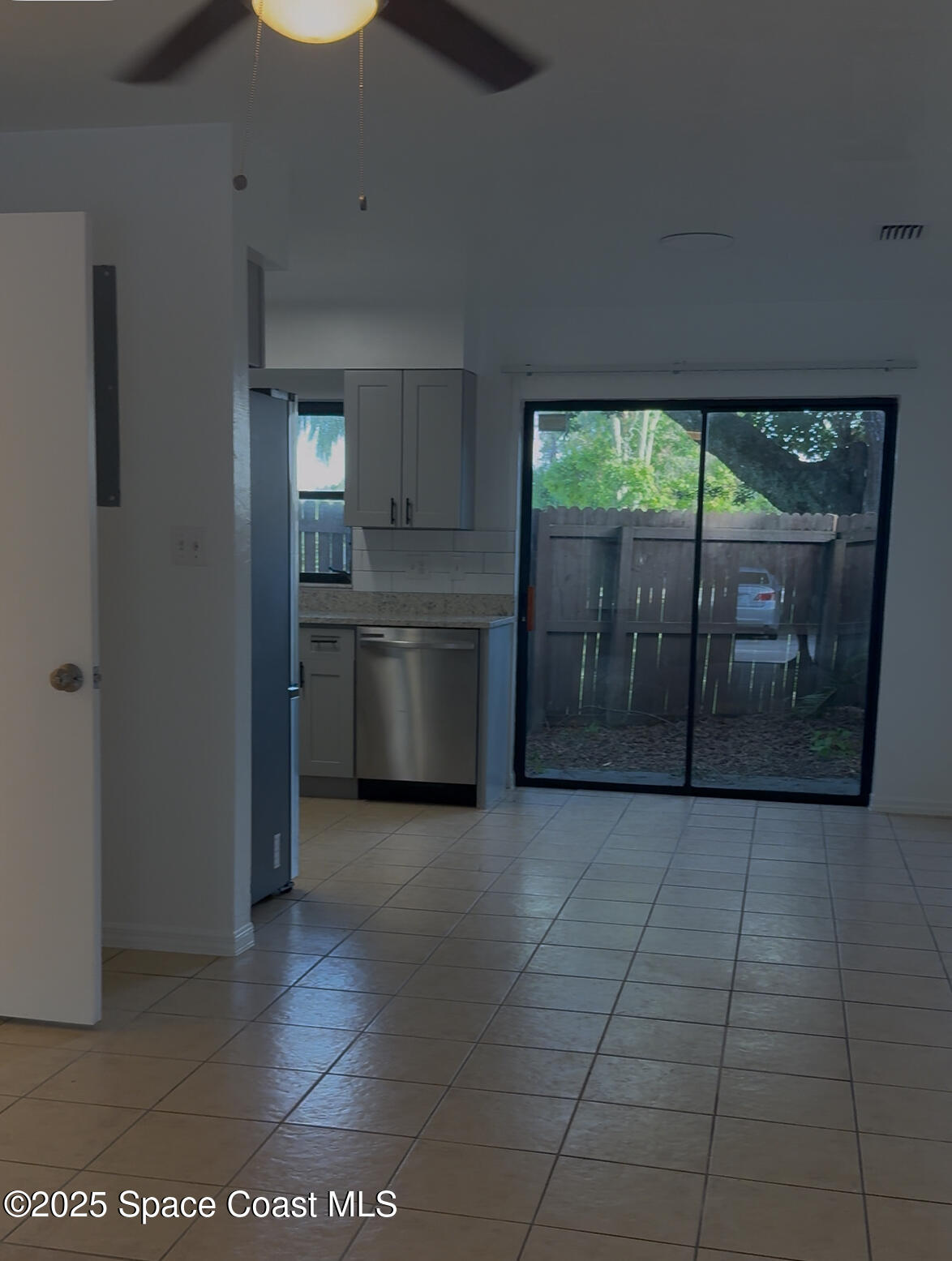 Palm Bay Condo: 1971 Agora Circle Southeast