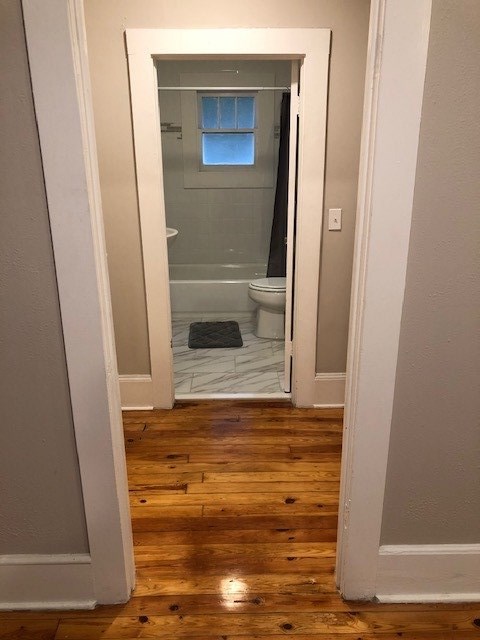 Tallahassee Condo: 1603 Old St Augustine Road