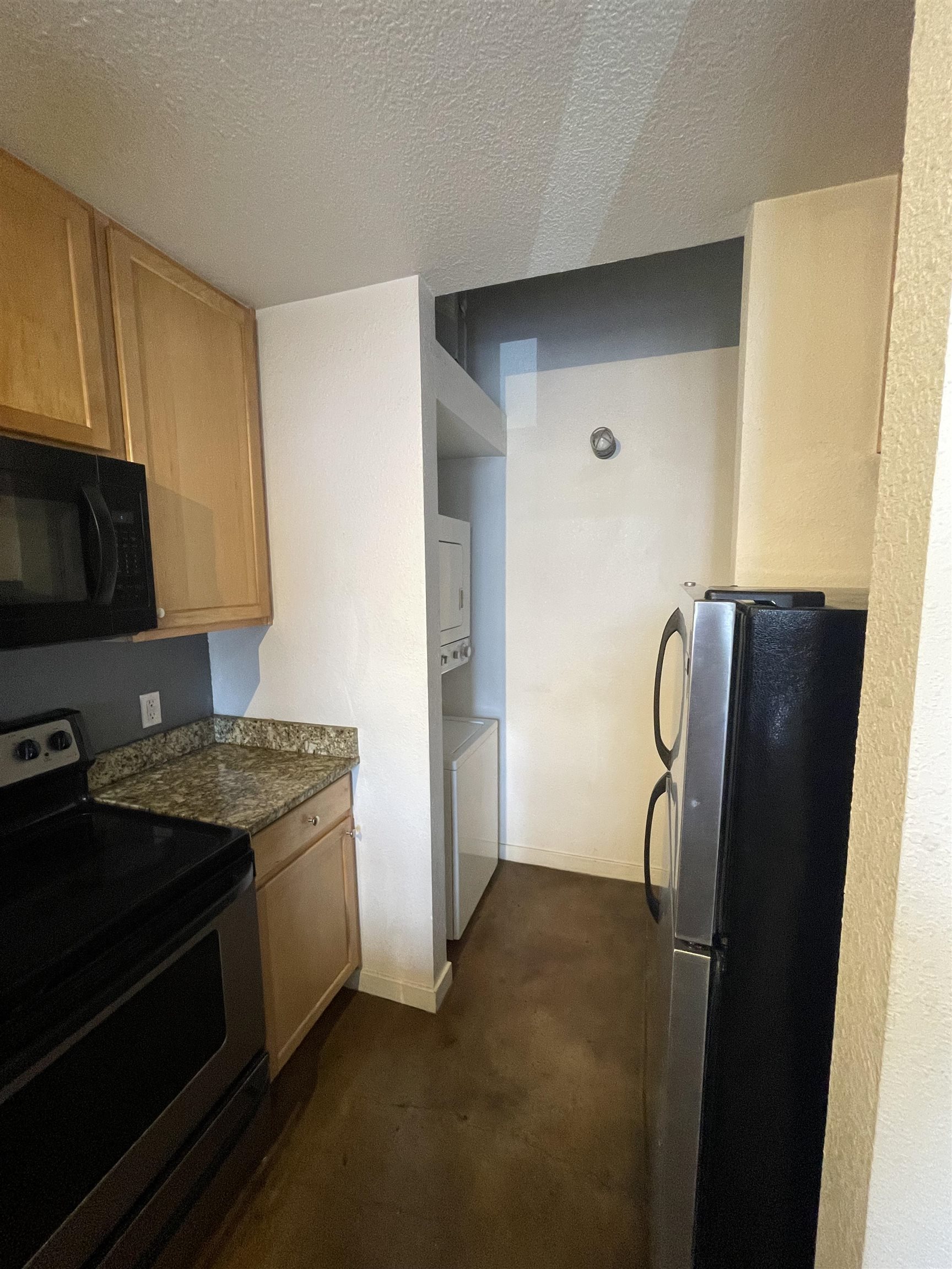 Tallahassee Condo: 420 North Adams Street