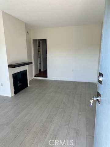 North Hollywood Condo: 11906 Hart Street