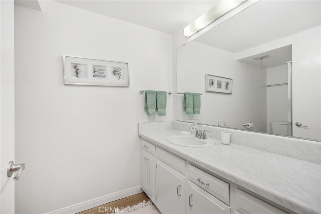 Laguna Woods Condo: 57 Calle Cadiz