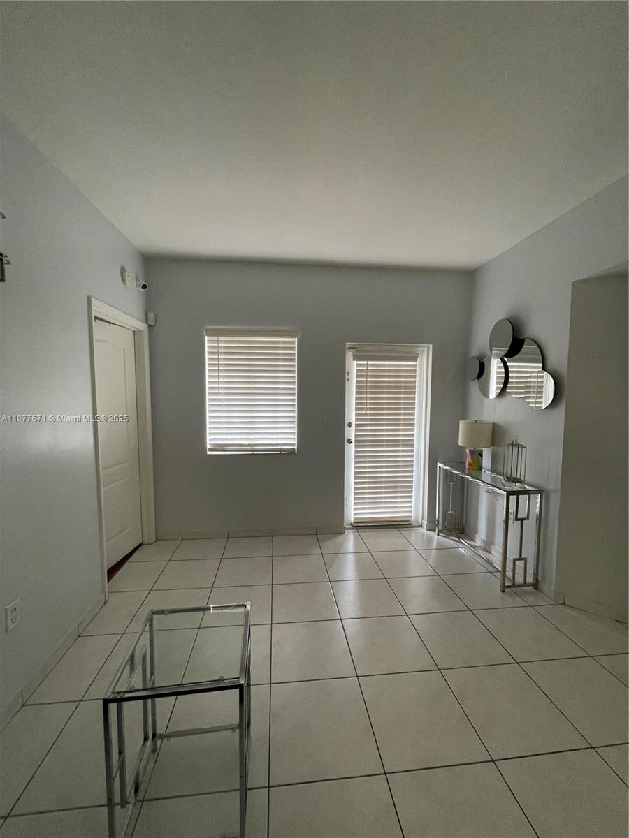 Hialeah Condo: 17405 Northwest 75th Place