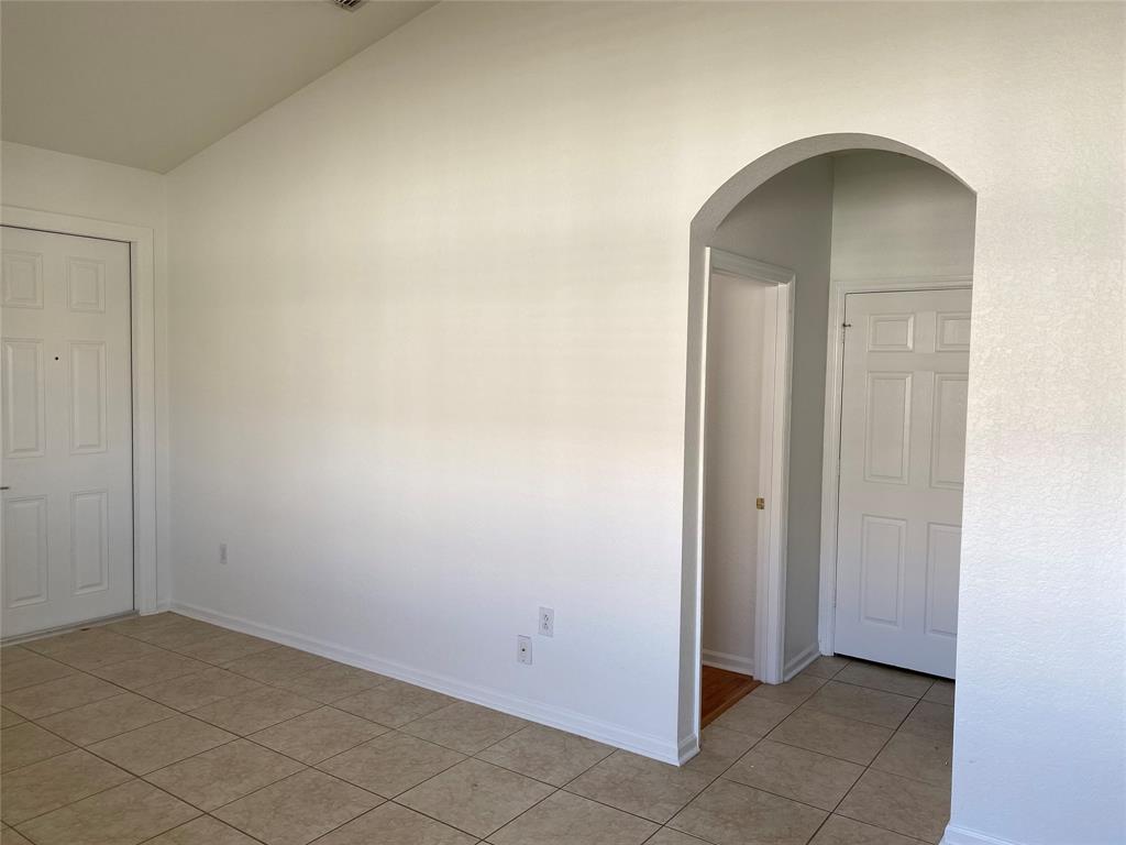 Pembroke Pines Condo: 1720 Northwest 78th Way