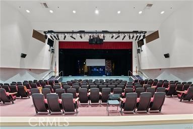 Laguna Woods Condo: 198 Avenida Majorca