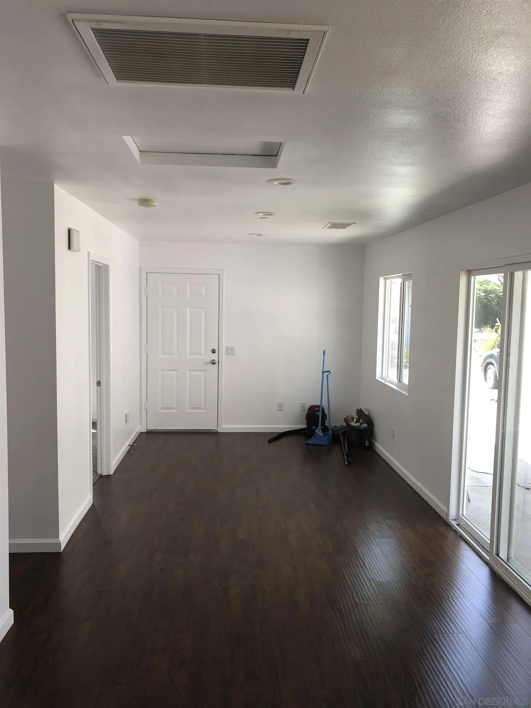 Lemon Grove Condo: 1623 Drexel Drive
