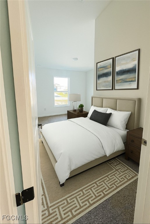 Cape Coral Condo: 1820 Northeast 7th Place