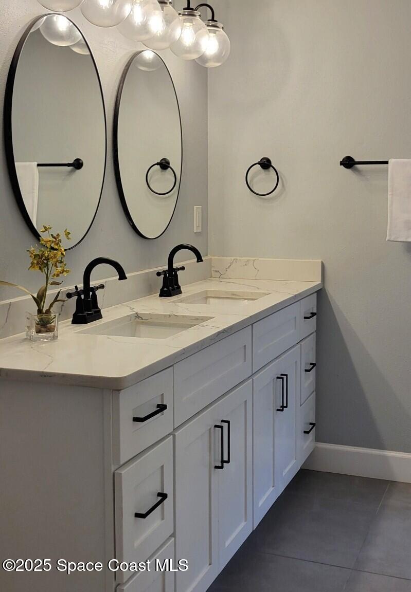 Melbourne Condo: 313 Myrtlewood Road