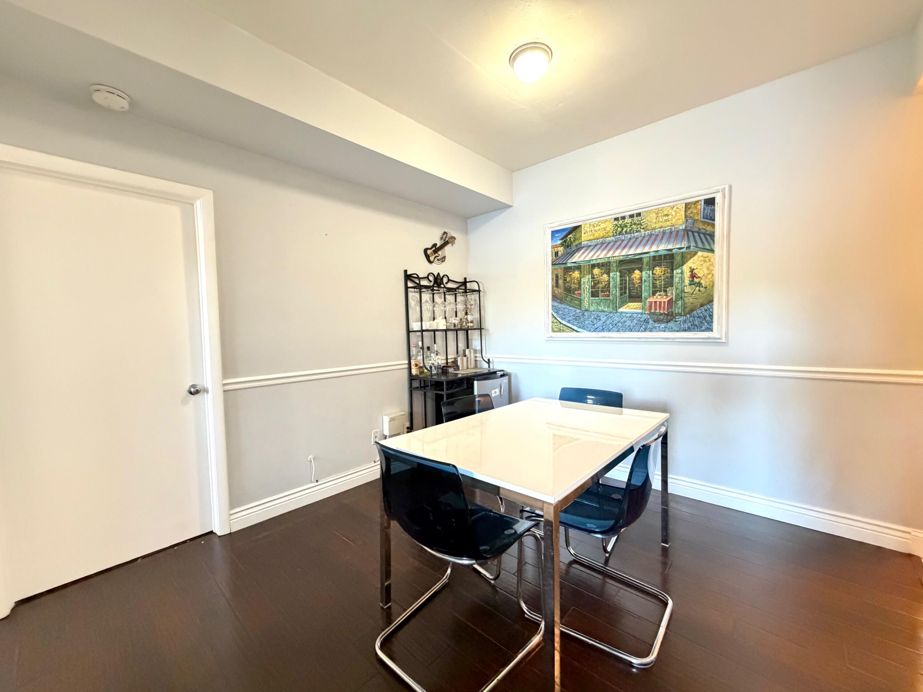 Deerfield Beach Condo: 651 Cypress Lake Boulevard