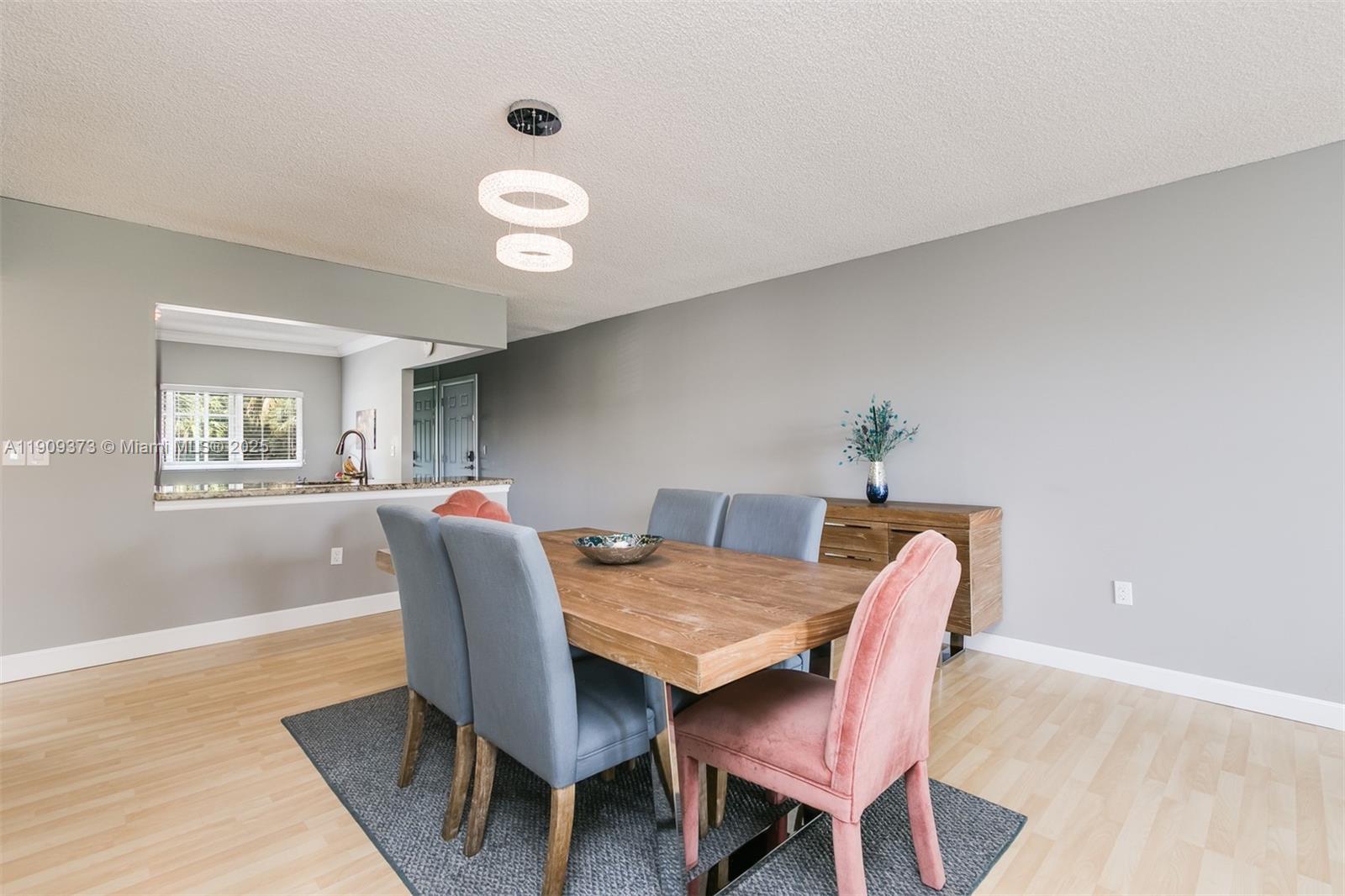 Deerfield Beach Condo: 4020 Crystal Lake Drive