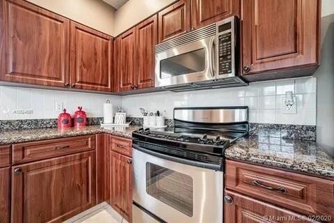 Delray Beach Condo: 14181 Castlerock Way