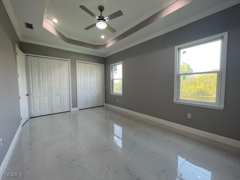 Cape Coral Condo: 1117 Northeast 11th Terrace