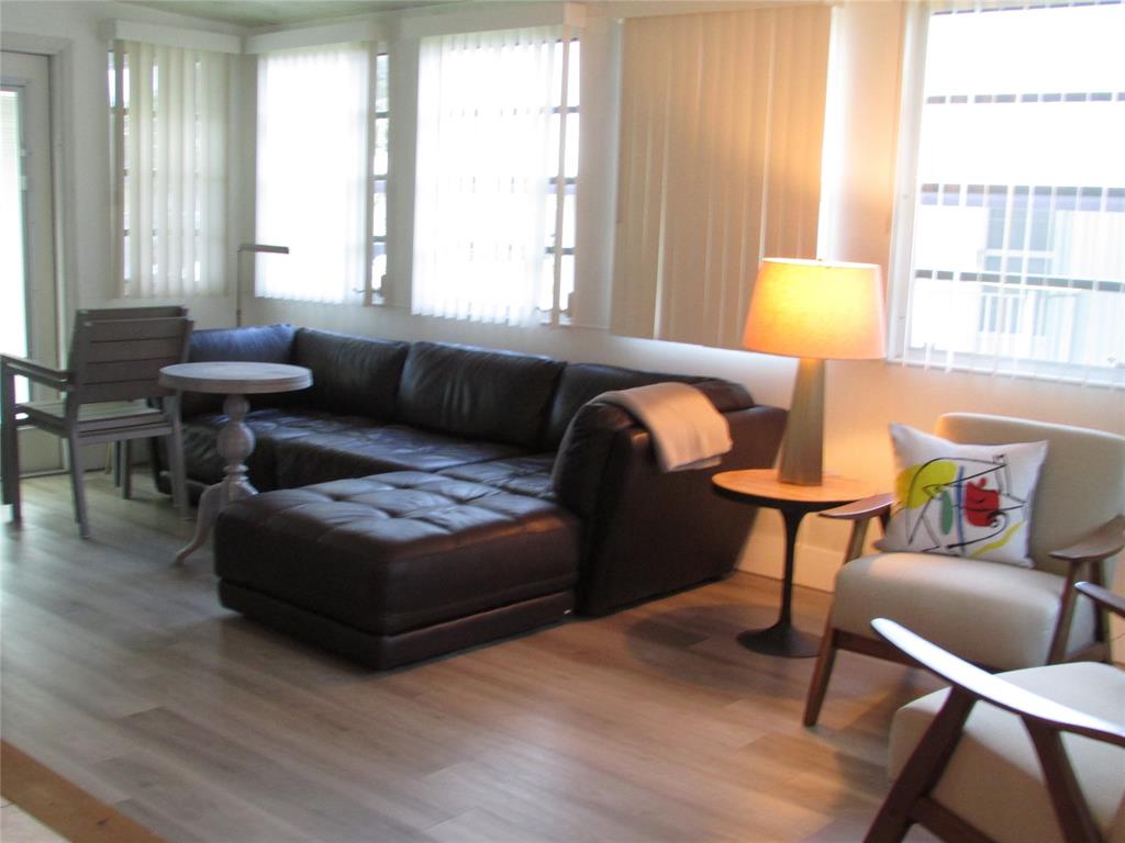 Deerfield Beach Condo: 5249 Northwest 4th Terrace