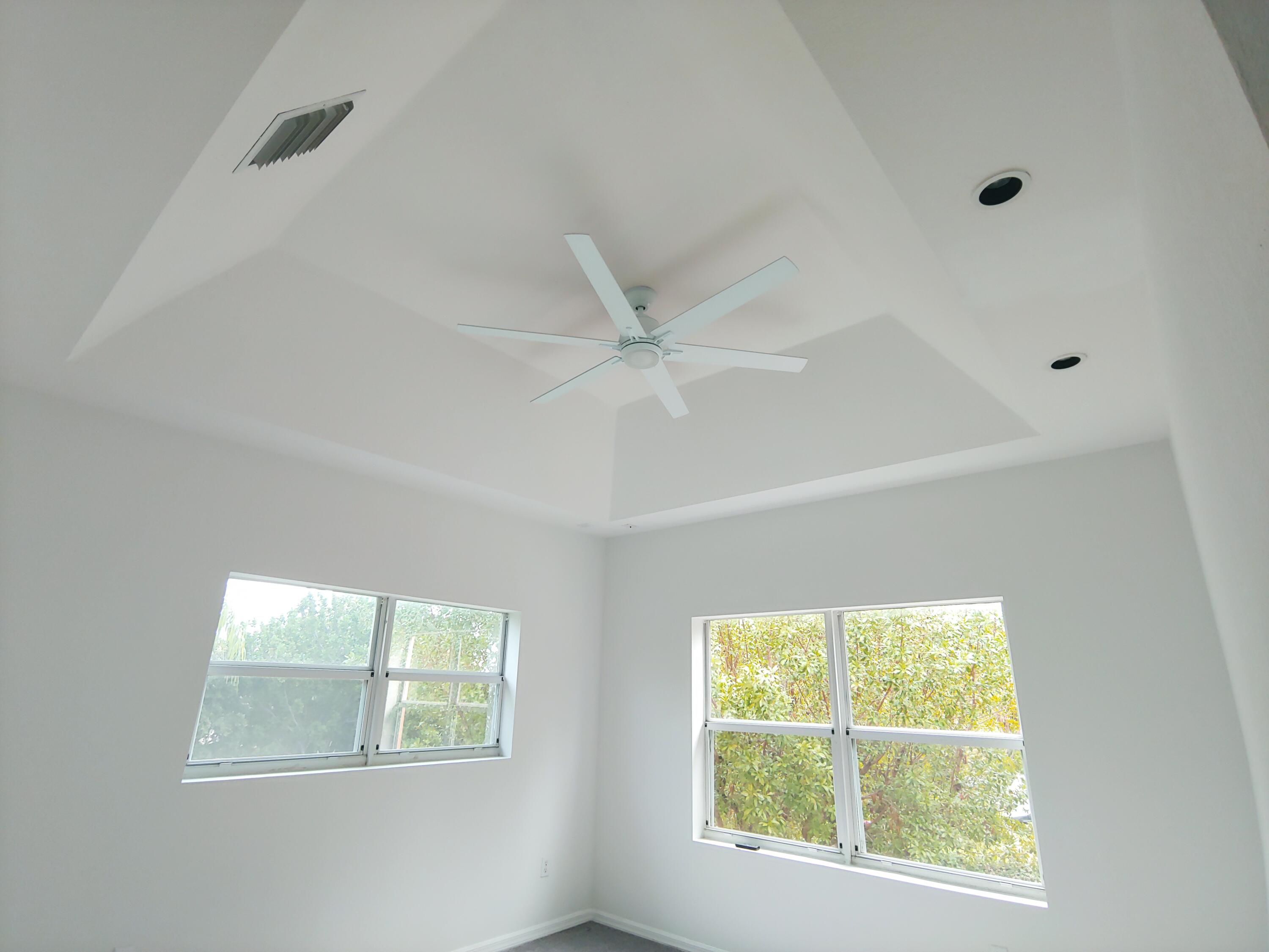 Palm Springs Condo: 701 Talia Circle