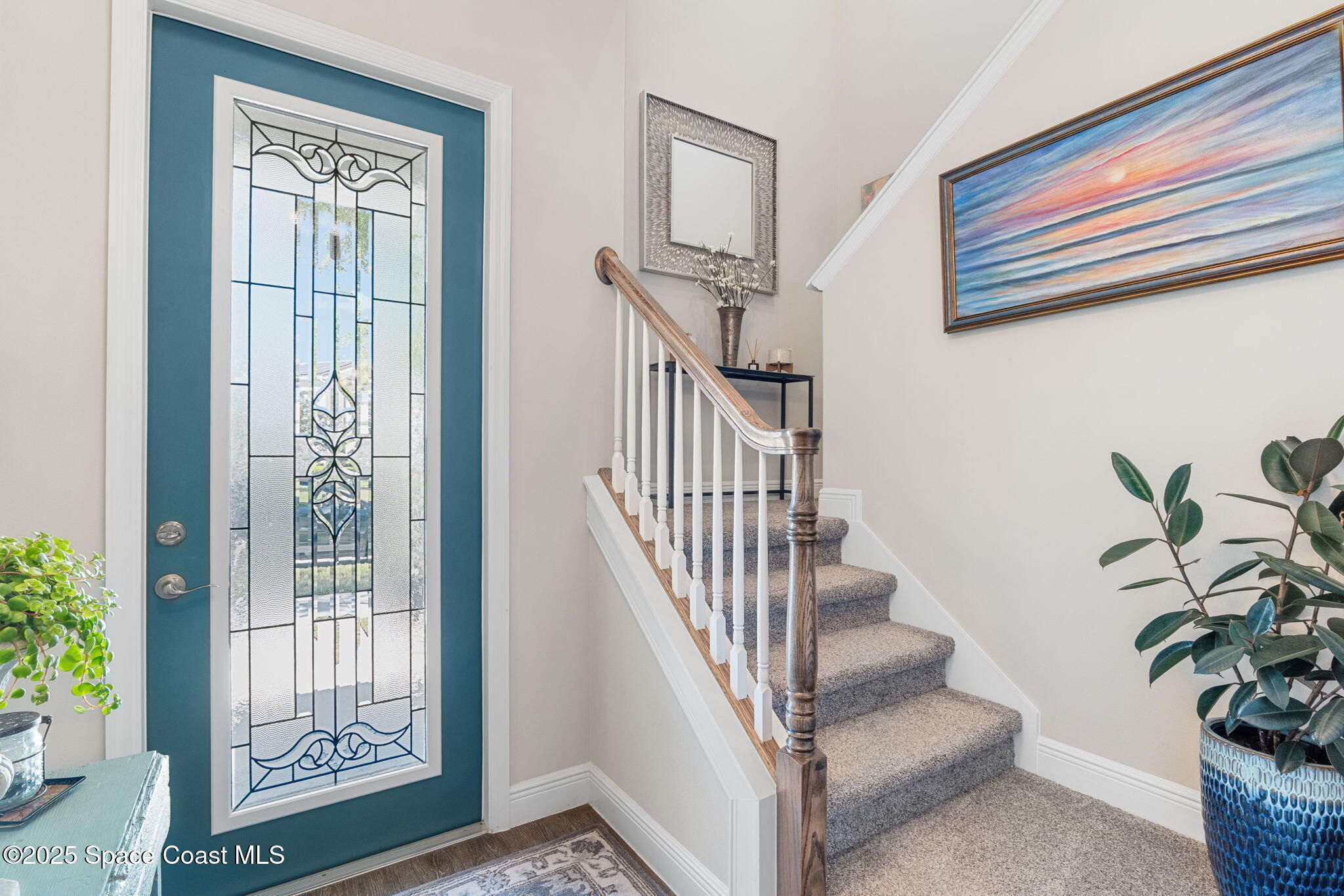 Melbourne Condo: 6913 Vista Hermosa Drive