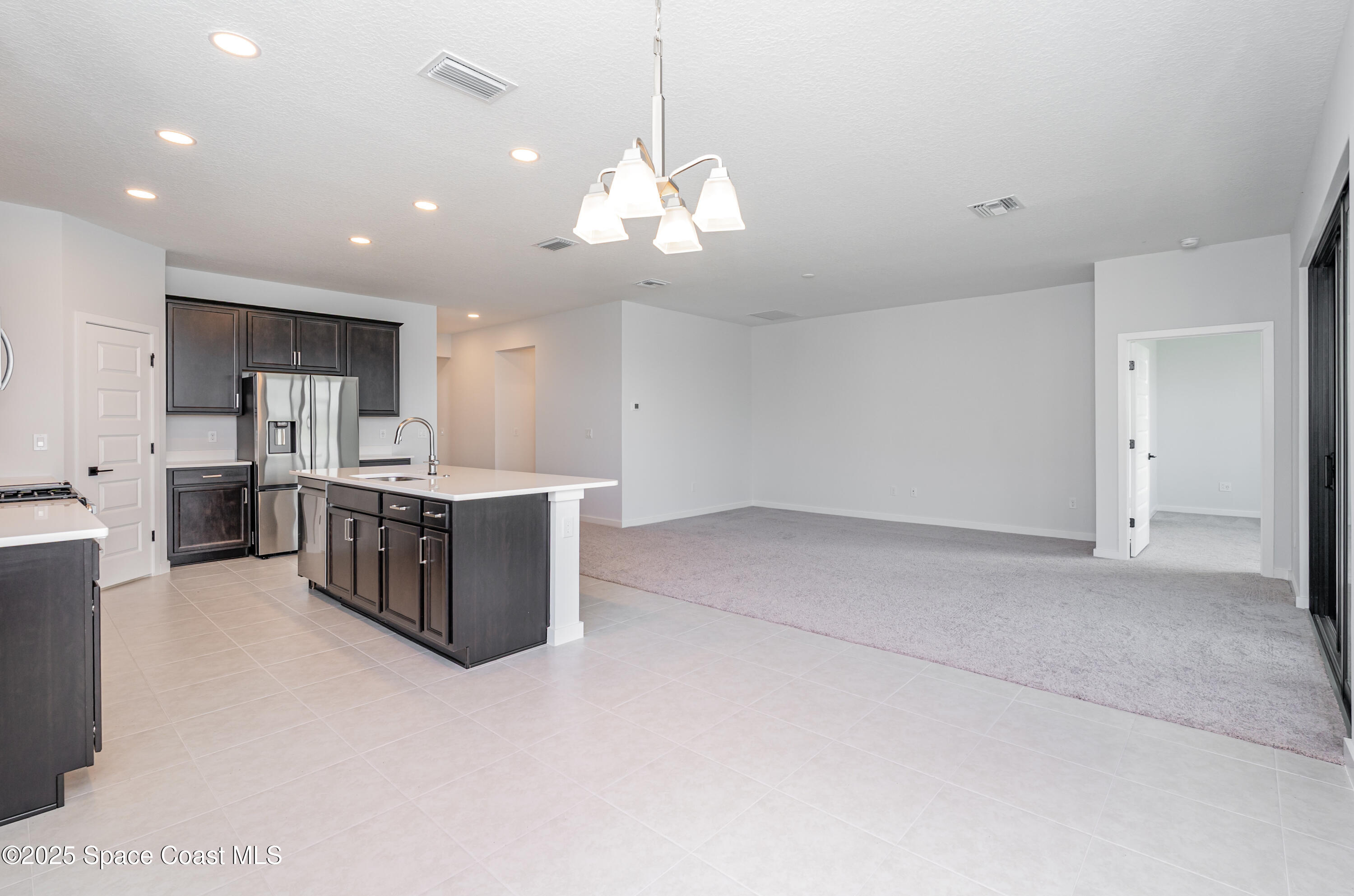 Melbourne Condo: 8946 Crossmolina Drive