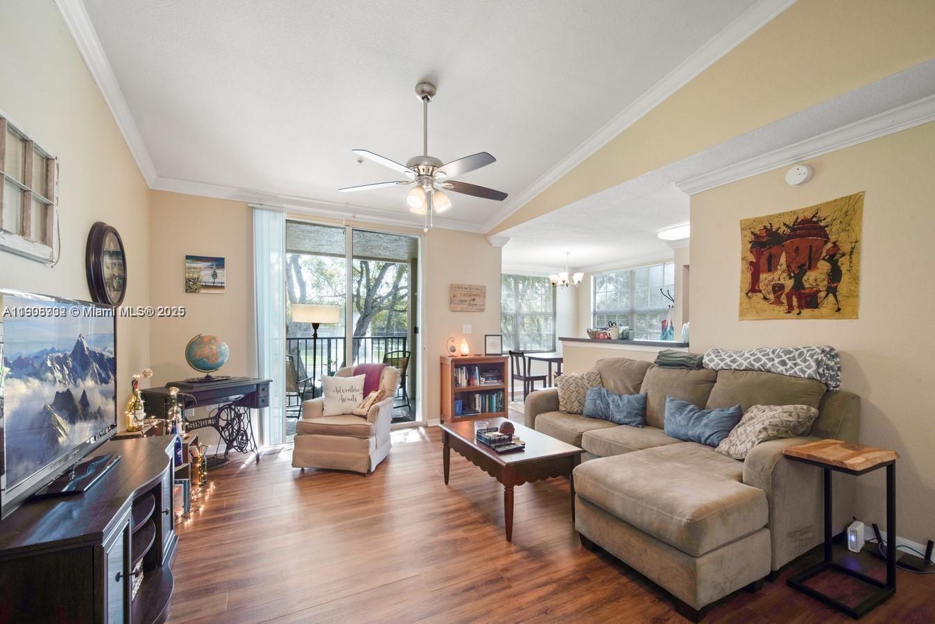 Delray Beach Condo: 15035 Michelangelo Boulevard