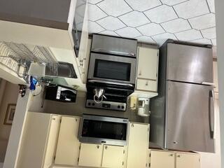 Delray Beach Condo: 14895 Builtmore Way