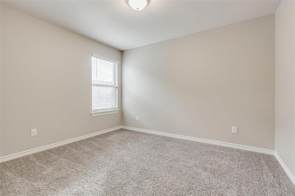 Princeton Condo: 609 Gallop Drive