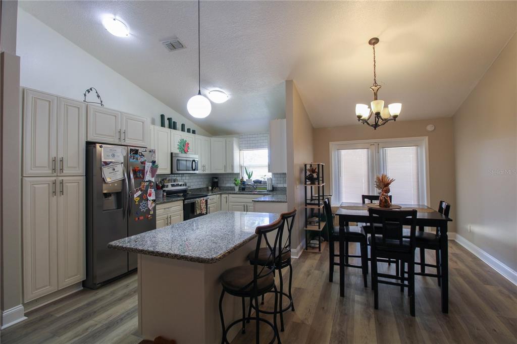 Clermont Condo: 10041 Crenshaw Circle