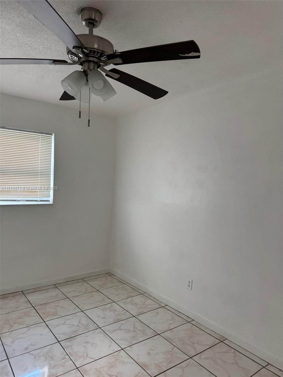 Hialeah Condo: 50 West 23rd Street
